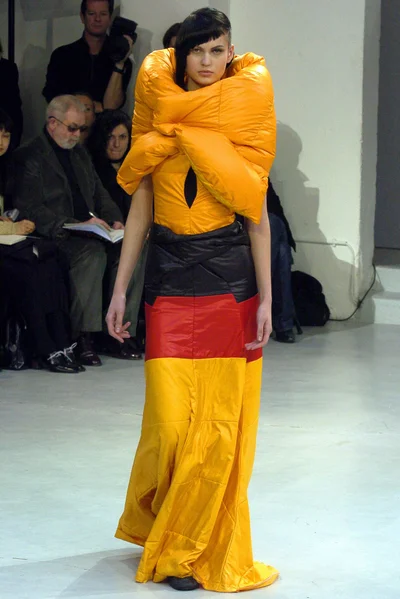 Look 39